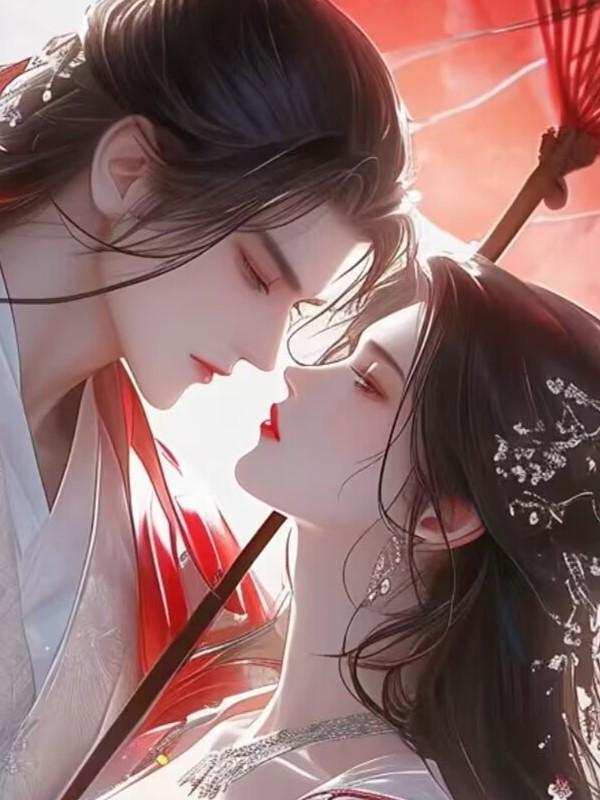 魂飞魄散与妻长诀（洛明渊灵溪）小说无删减最新章节阅读