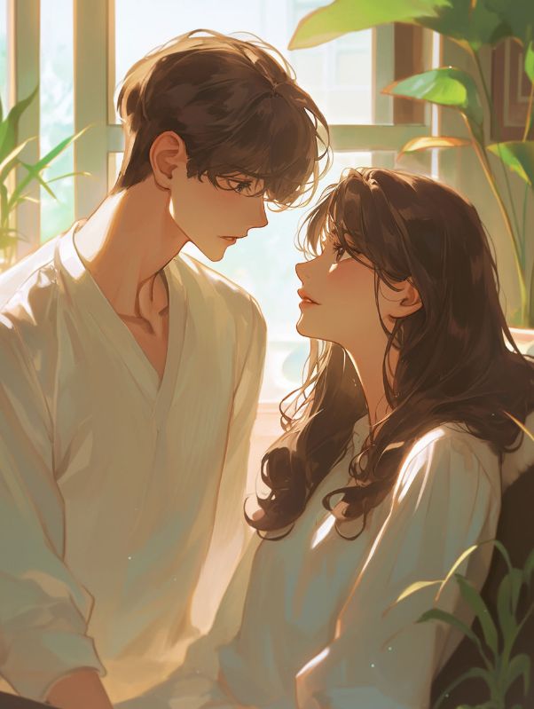 往昔爱意成灰小说无删减在线免费阅读