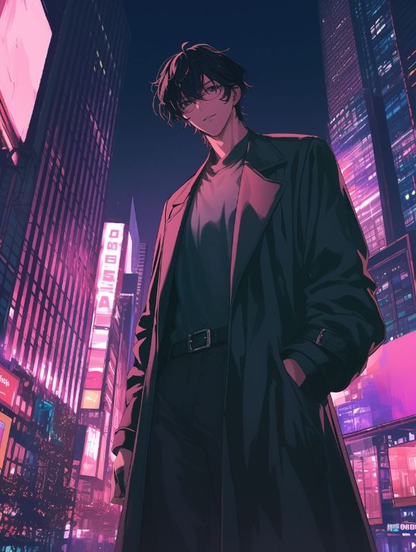 情不知何处而起（情不知何处而起）小说完结版在线阅读