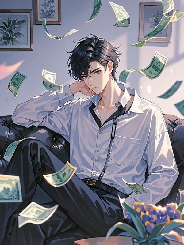 江一城何娇小说叫什么（女儿被直播绑架，我却在绑匪直播间连线带货免费阅读）