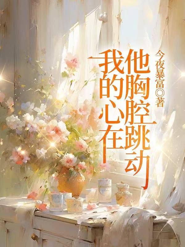 夏南絮江宴修(我的心在他胸腔跳动)小说无弹窗无广告在线免费阅读-常青文学
