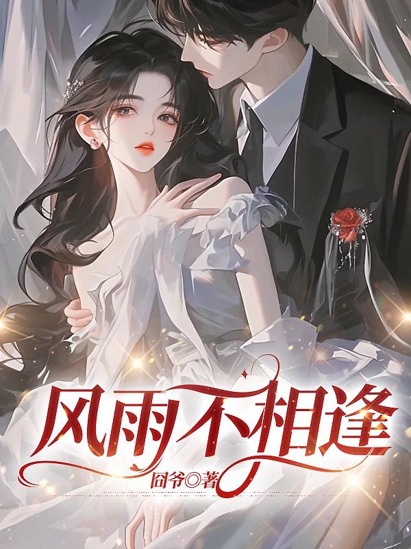 景舒苏可心小说(风雨不相逢)无删减章节免费阅读-冰糖文学