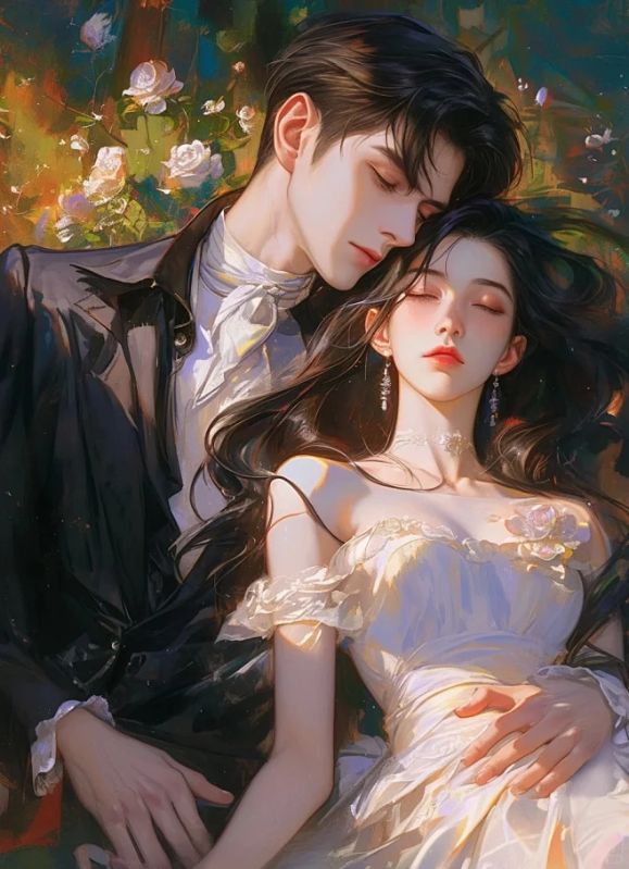 此恨绵绵无绝期钟婉清时亦寒,此恨绵绵无绝期小说免费阅读-冰糖文学