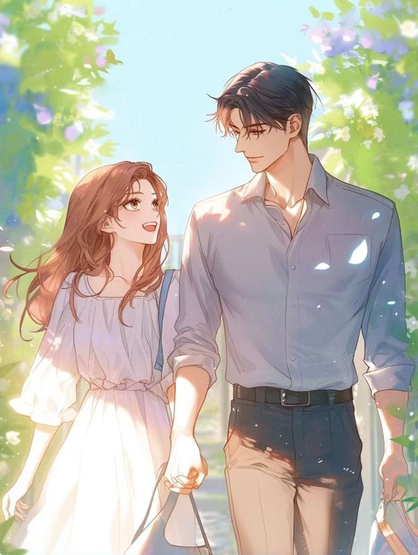 主角叫宋乐然顾安辰小说女友取消五十二次婚礼后,我决定分手免费阅读-冰糖文学