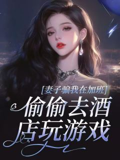 妻子骗我在加班,偷偷去酒店打游戏免费阅读(周焕宁季舒桐)小说完结版-冰糖文学