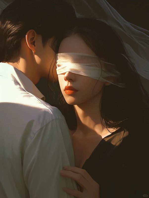 主角李明屈娇娇小说被女友甩了后，我送她全家去喝茶免费阅读