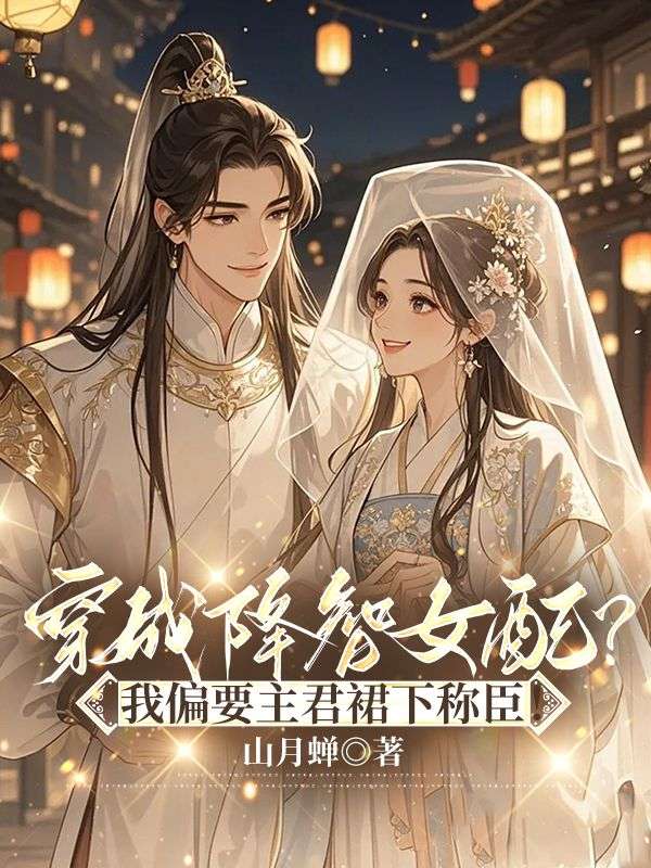 主角叫桃妩陆璟朔的小说在哪阅读-艾米文学