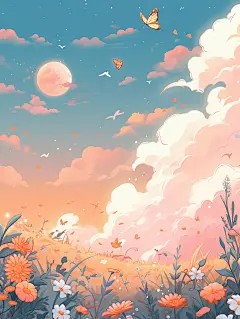 许我一世轮回身,忘却前世未断情小说,许我一世轮回身,忘却前世未断情凌霄寒秋容-冰糖文学