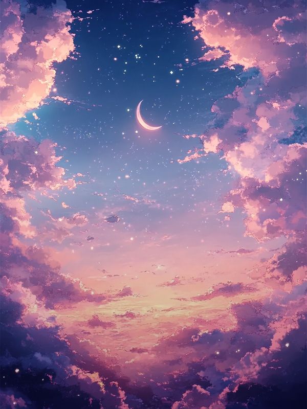 主人公叫张建国的小说八零年代跟营长走婚后，他另娶娇妻了在线阅读