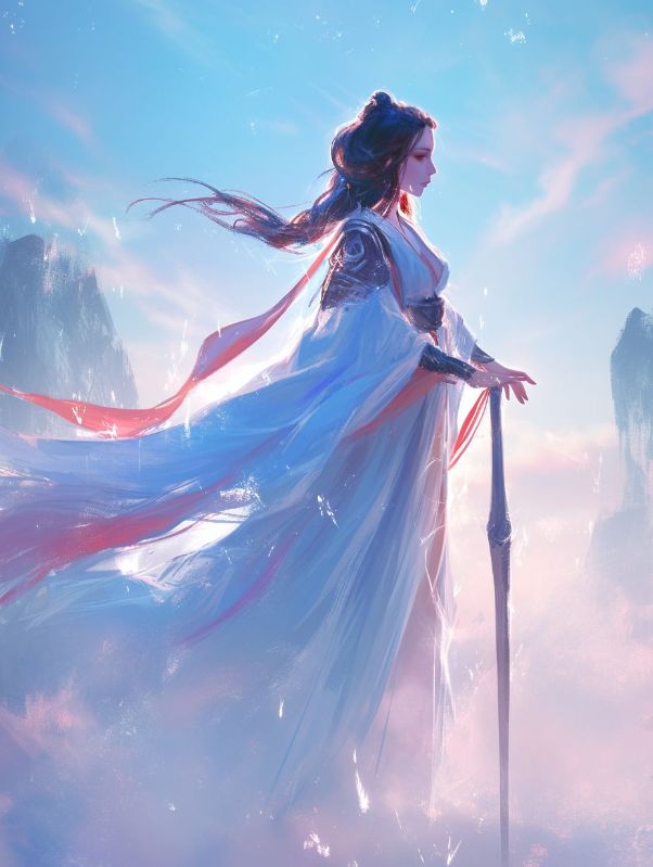 揭晓明歌孟衔星的山神被剥情丝，拿我当床伴练手之谜：山神被剥情丝，拿我当床伴练手最新完整版，现在阅读免费！-晴空阅文网