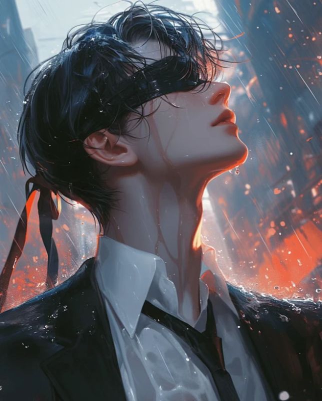 苏听寒唐芷烟(以我深情祭旧梦)小说无弹窗无广告在线免费阅读