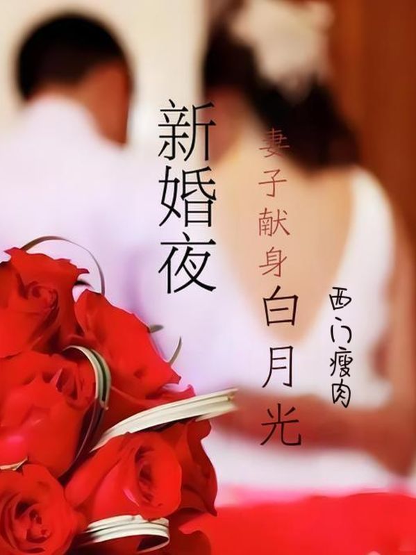 主人公叫胡乐江白芷的小说哪里免费看