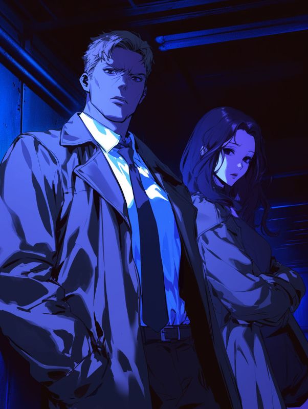 无删减精彩小说《烛泪未凝情已黯》免费阅读-神奇文学