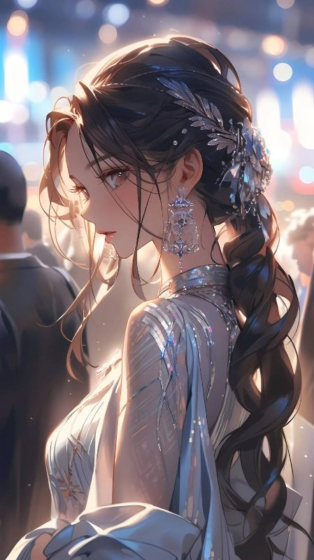 秦明音贺知余小说叫什么(与我退婚后,未婚夫要娶我寡嫂免费阅读)-冰糖文学