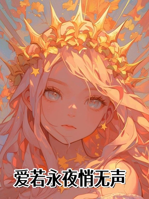 主人公安时七虞航小说爱若永夜悄无声在线无删减阅读-冰糖文学