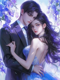 无删减小说《老婆带儿子改姓后,我继承亿万家产杀疯了》精彩章节阅读-冰糖文学