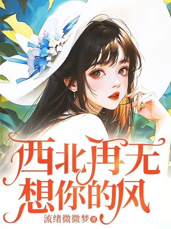 《西北再无想你的风》小说章节在线试读,《西北再无想你的风》最新章节目录-冰糖文学