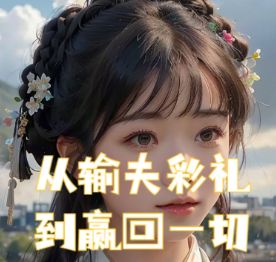 男女主人公史轩余瑶小说从输夫彩礼到赢回一切在线免费阅读-冰糖文学