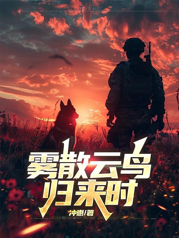 雾散云鸟归来时徐江川林晚晚小说在线章节目录阅读最新章节-冰糖文学