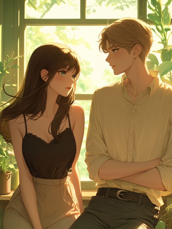 无删减精彩小说《不知身也在云间》免费阅读-冰糖文学
