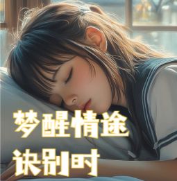 梦醒情途诀别时(顾晚沈易安)小说无删减最新章节阅读-冰糖文学