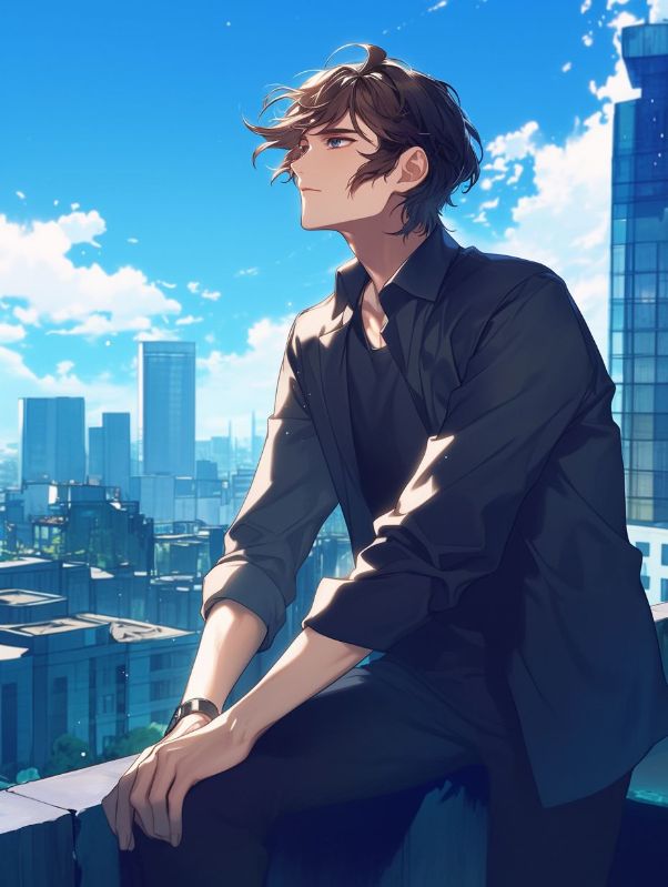 《婚礼上,未婚妻当场换新郎齐明沈筝》小说在线,齐明沈筝章节大结局-艾米文学