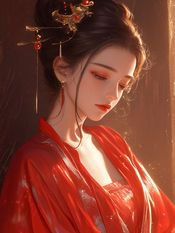 《浮生千劫与君别》无删减章节目录在线阅读