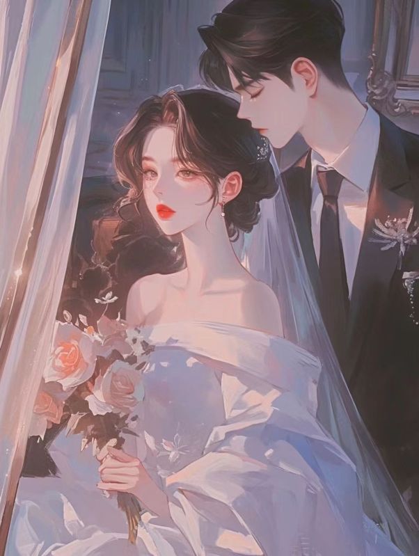 无删减版《我提离婚时,妻子却和白月光发暧昧图片》章节免费阅读-冰糖文学