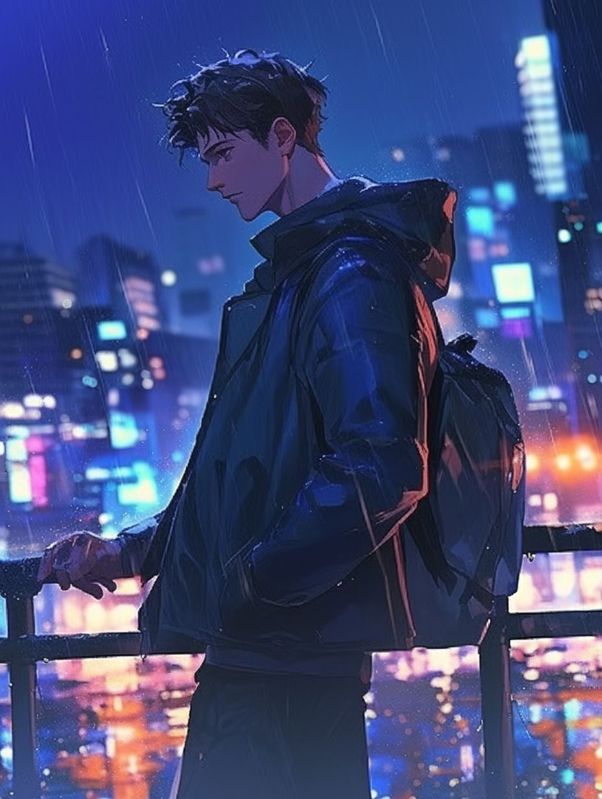 陆光澈周若曦(无法触及的光)小说无弹窗无广告在线免费阅读-冰糖文学