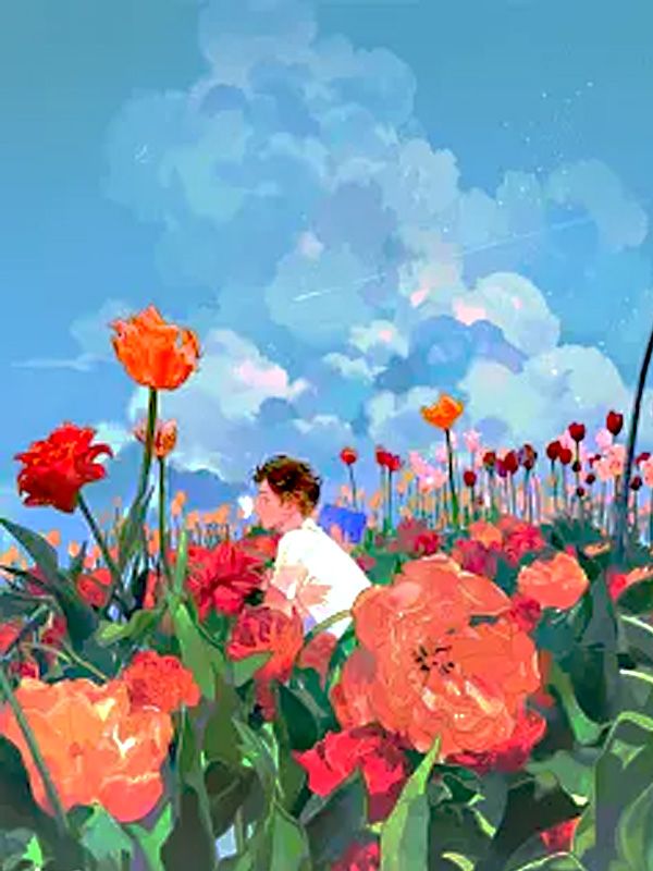 小说《爱意深处终成空》免费阅读-冰糖文学