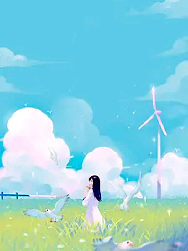 许青悠萧肖(静等春风热吻)小说大结局无弹窗在线阅读-冰糖文学
