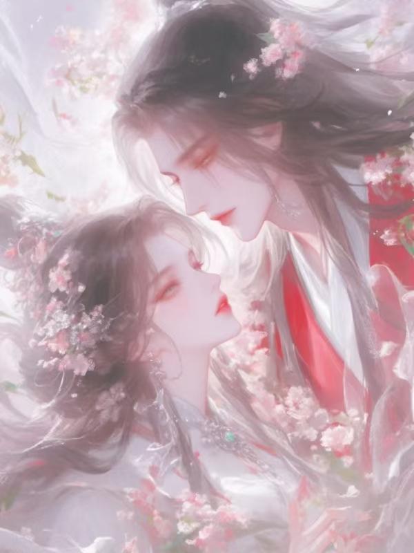 主角薛景川陆婉宁小说无删减在线阅读,重回十年前,妻子发现不能生育的人是自己免费看-冰糖文学