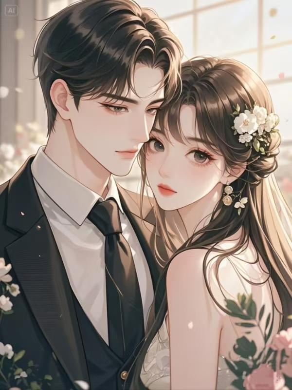 已完结小说《妻子害死我妈妈后,还哭着求我原谅》在线免费阅读-冰糖文学