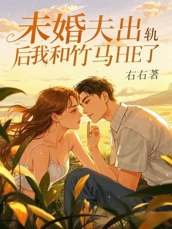 主人公沈昭昭程硯小說未婚夫出軌後我和竹馬HE了在線無刪減閱讀