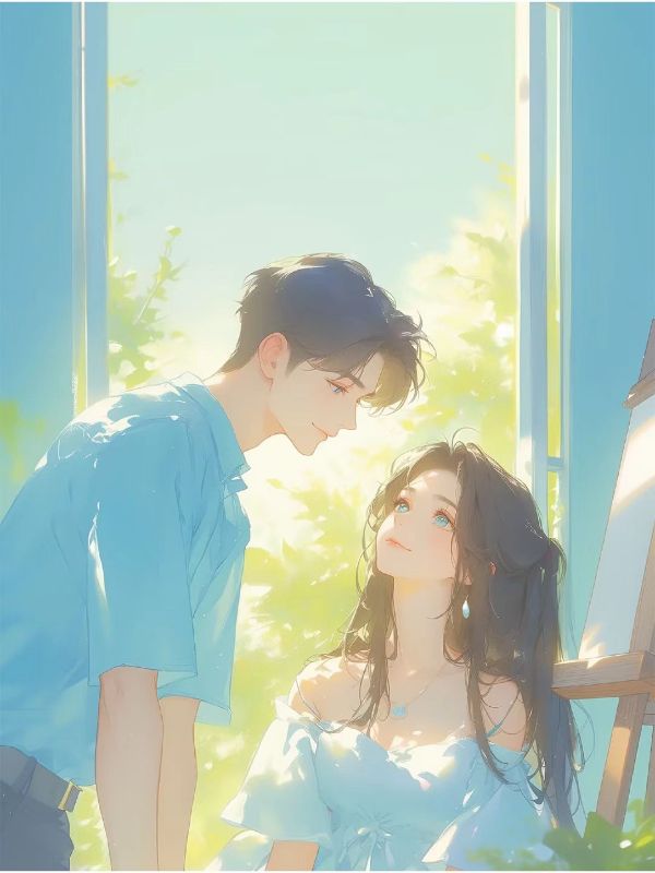 主人公叫江扬许然的小说结扎的妻子怀孕，要让我免费当爹在线阅读