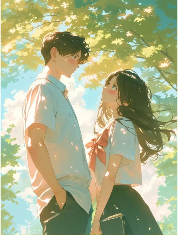《妻子白月光患了癌,妻子离婚陪他》小说大结局免费试读 秦兆川米澜小说-冰糖文学
