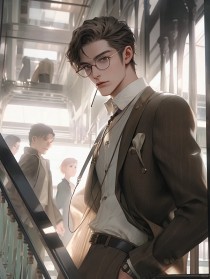 小说《爱上妈妈好友后,我成了她与竹马的红娘》在线阅读-冰糖文学