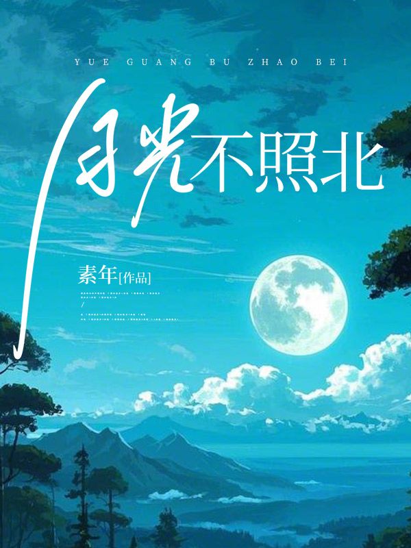 林画裴照北(月光不照北)小说章节在线免费试读-冰糖文学