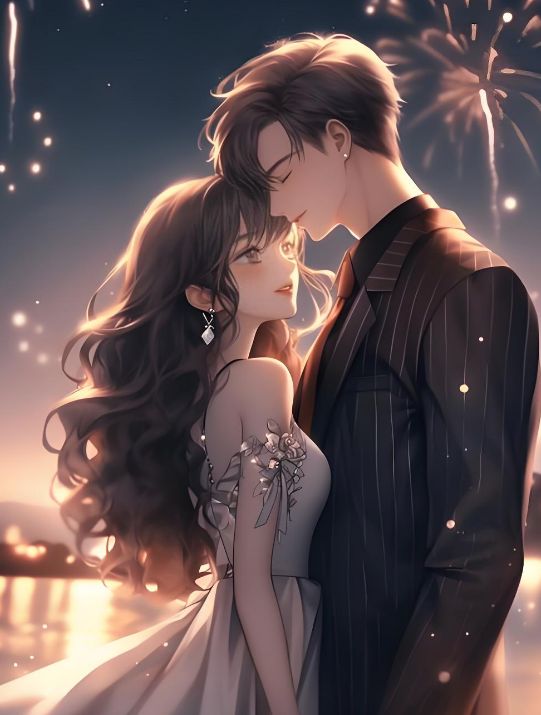 宋知淮苏雪眠(妻女为白月光说我晦气,用高压水枪让我洗澡小说)精彩章节在线阅读-冰糖文学