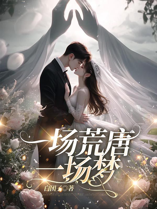 一场荒唐一场梦(江映雪秦白夜)小说,一场荒唐一场梦免费阅读-经典文学