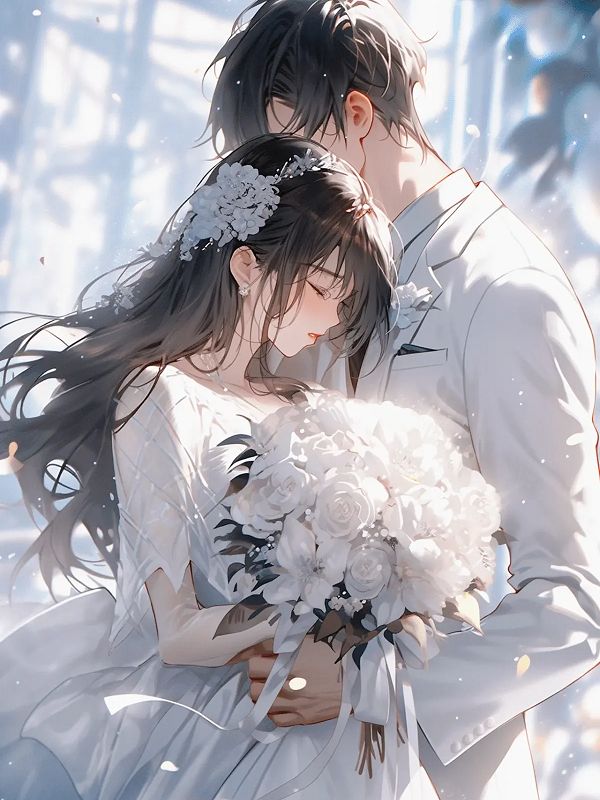 宁知顾廷深（婚礼变葬礼后，顾总悔疯了）小说无弹窗无广告在线免费阅读-冰糖文学