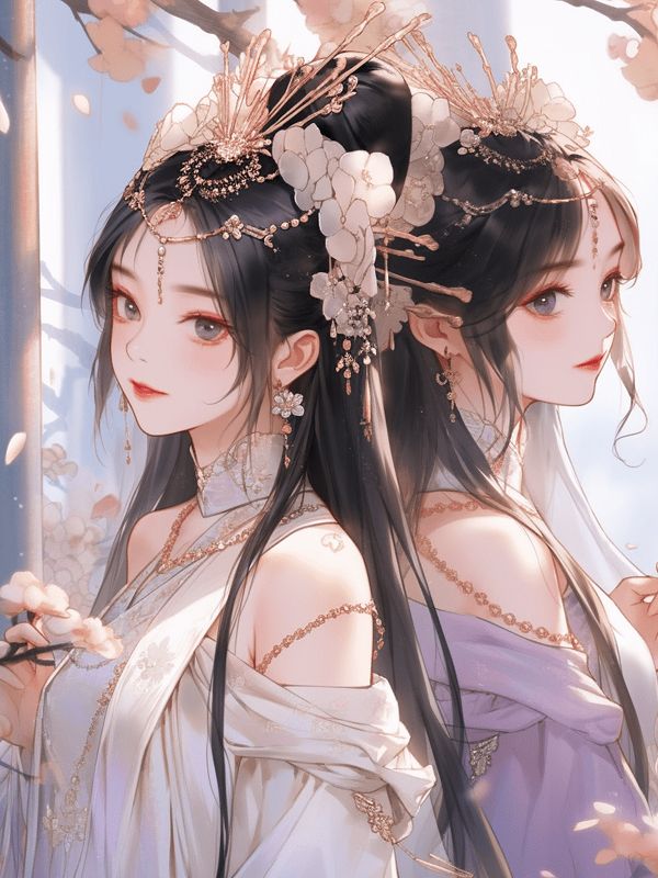 闺蜜齐穿,死遁后整个皇宫都疯了免费阅读,闺蜜齐穿,死遁后整个皇宫都疯了叶昭宋璟-艾米文学