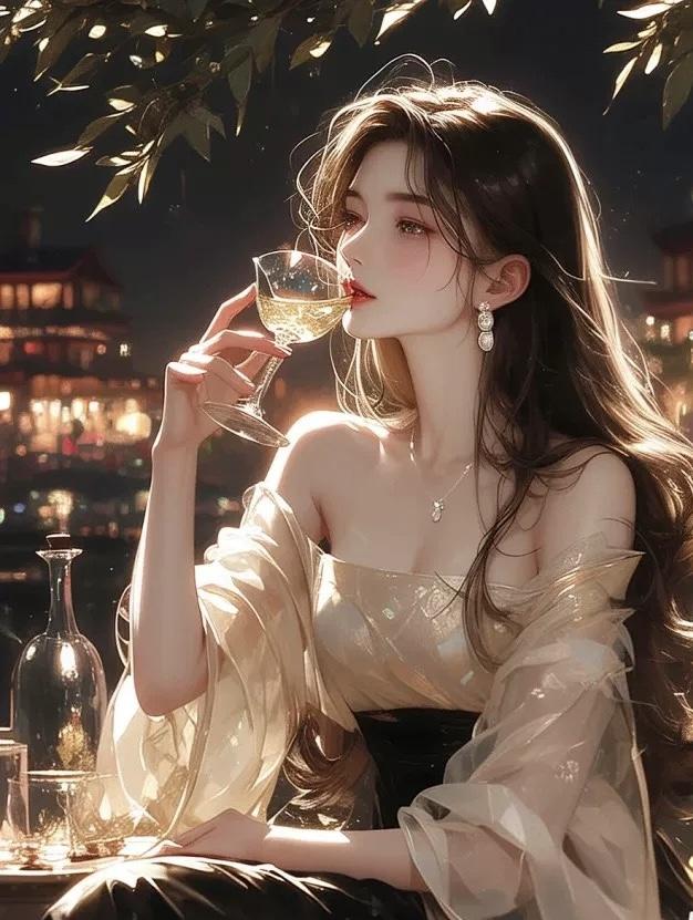 许炎许明旭(假少爷身份被揭穿后小说)无弹窗免费试读-冰糖文学