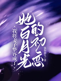 已完结小说《我将妻子整容成了她白月光的初恋》在线免费阅读-经典文学