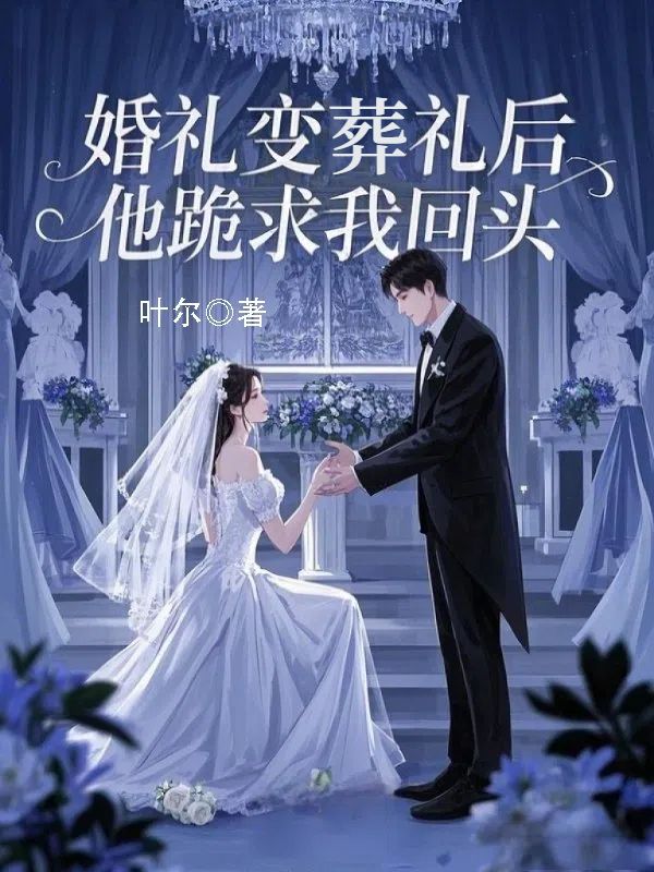 婚禮變葬禮後，他跪求我回頭童念顧言聿，婚禮變葬禮後，他跪求我回頭在線無彈窗閱讀