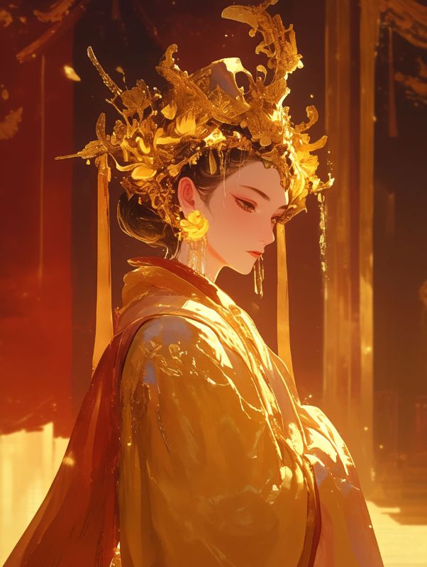 凌霄殷红雪小说(我给女魔头当压寨大王)无删减版阅读-经典文学