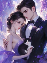 被当私生饭打残后,影后老婆杀疯了免费阅读(周嘉杰柳疏媚)小说完结版-艾米文学