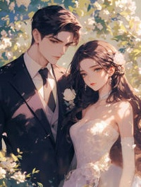 小姑跪求我回头，我喊青梅叫老婆小说免费资源，小姑跪求我回头，我喊青梅叫老婆在线阅读