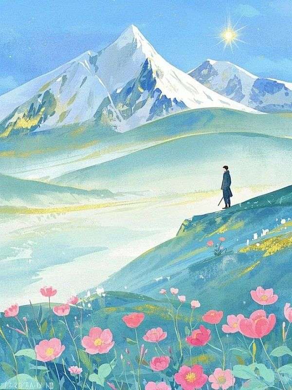 祁北辰林听晚小说爱你是我做过最错的事在哪里可以看