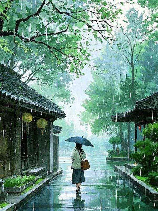 《老公把我妈的骨灰给小青梅做钻戒程念音傅知晏》小说在线,程念音傅知晏章节大结局-艾米文学
